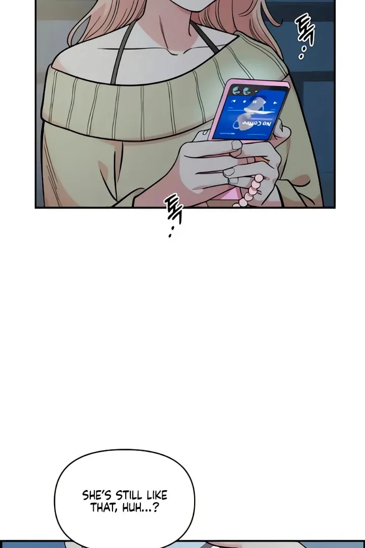 Childhood Friend Complex Chapter 51 page 53 - 