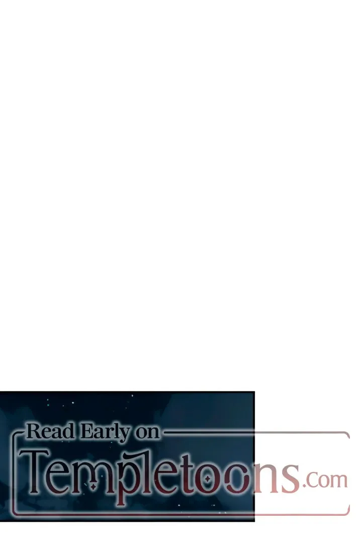 Childhood Friend Complex Chapter 51 page 57 - 