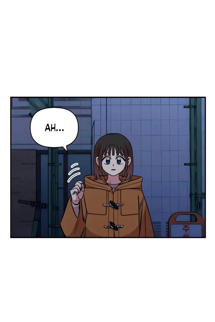 Childhood Friend Complex Chapter 51 page 68 - 