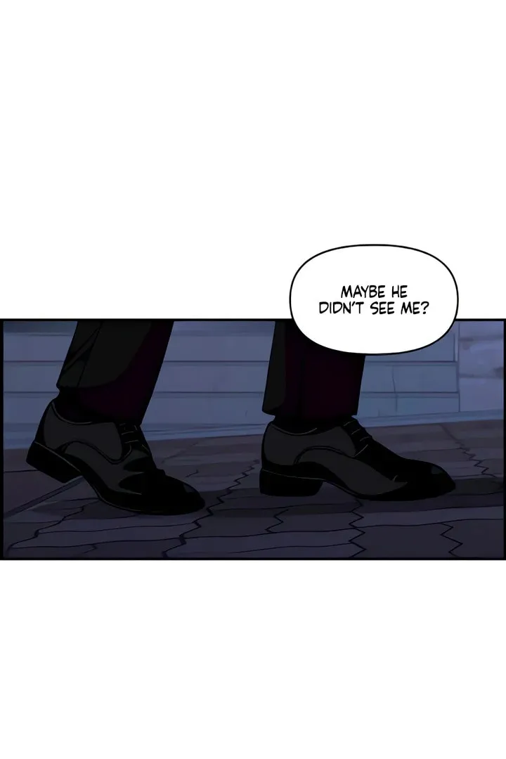 Childhood Friend Complex Chapter 51 page 69 - 