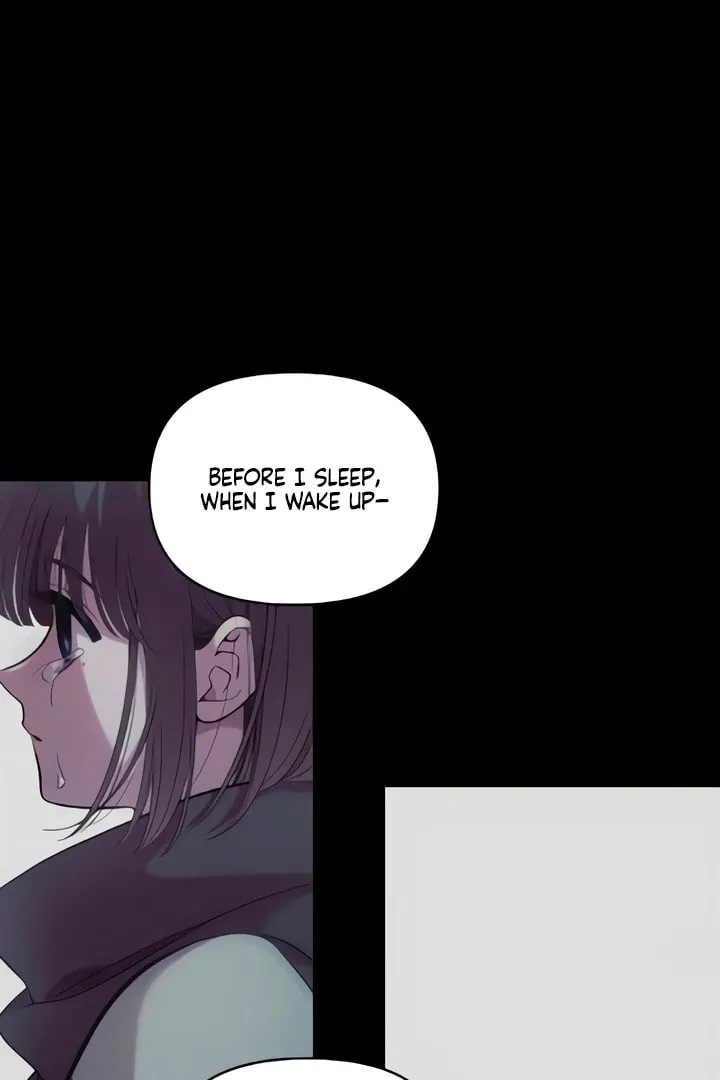 Childhood Friend Complex Chapter 51 page 76 - 
