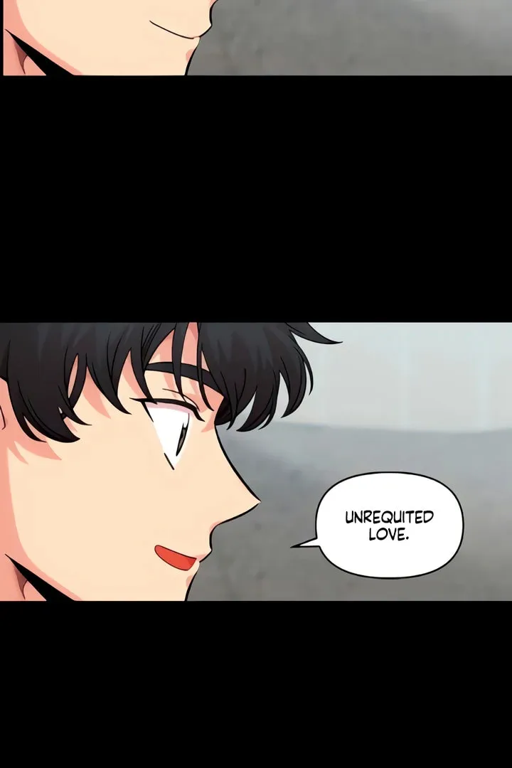 Childhood Friend Complex Chapter 51 page 87 - 