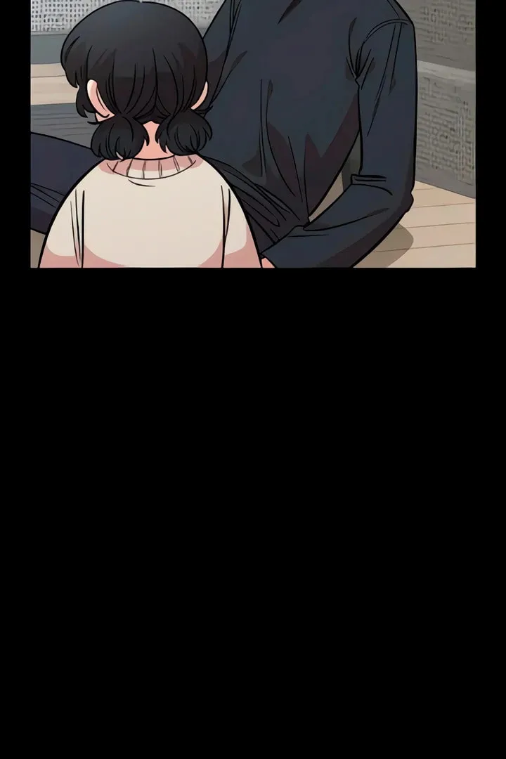 Childhood Friend Complex Chapter 51 page 89 - 