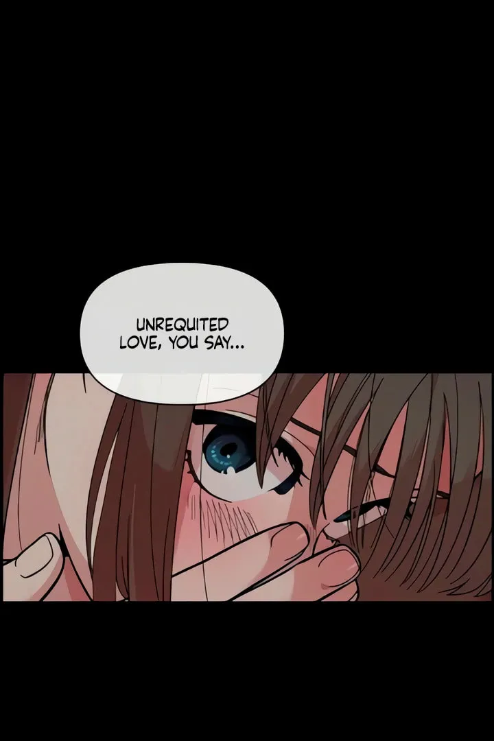Childhood Friend Complex Chapter 51 page 91 - 
