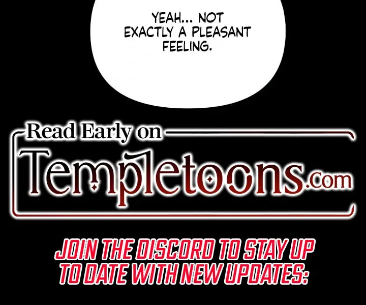 Childhood Friend Complex Chapter 51 page 94 - 