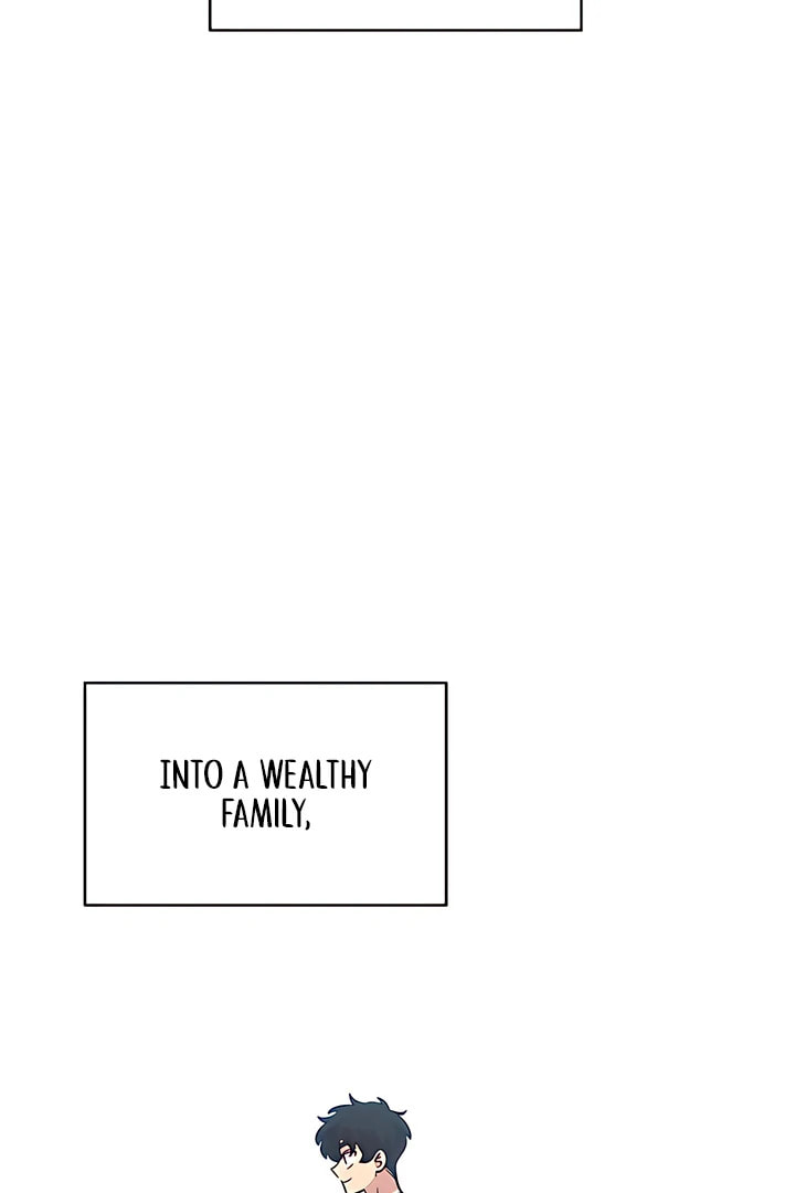 Childhood Friend Complex Chapter 52 page 11 - 