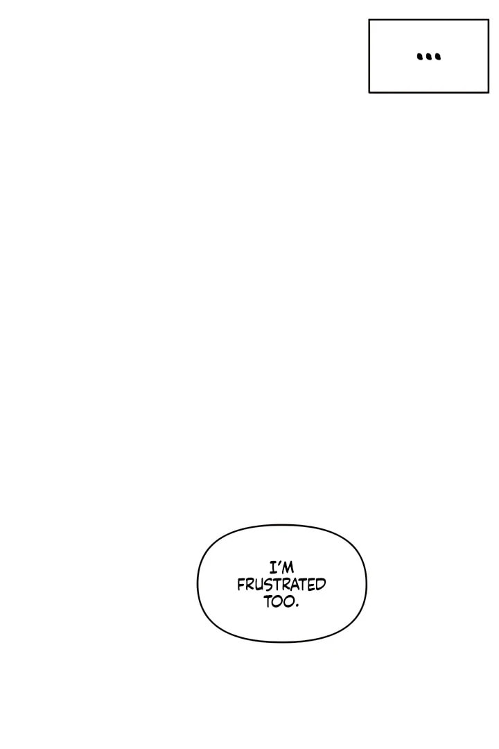 Childhood Friend Complex Chapter 52 page 106 - 