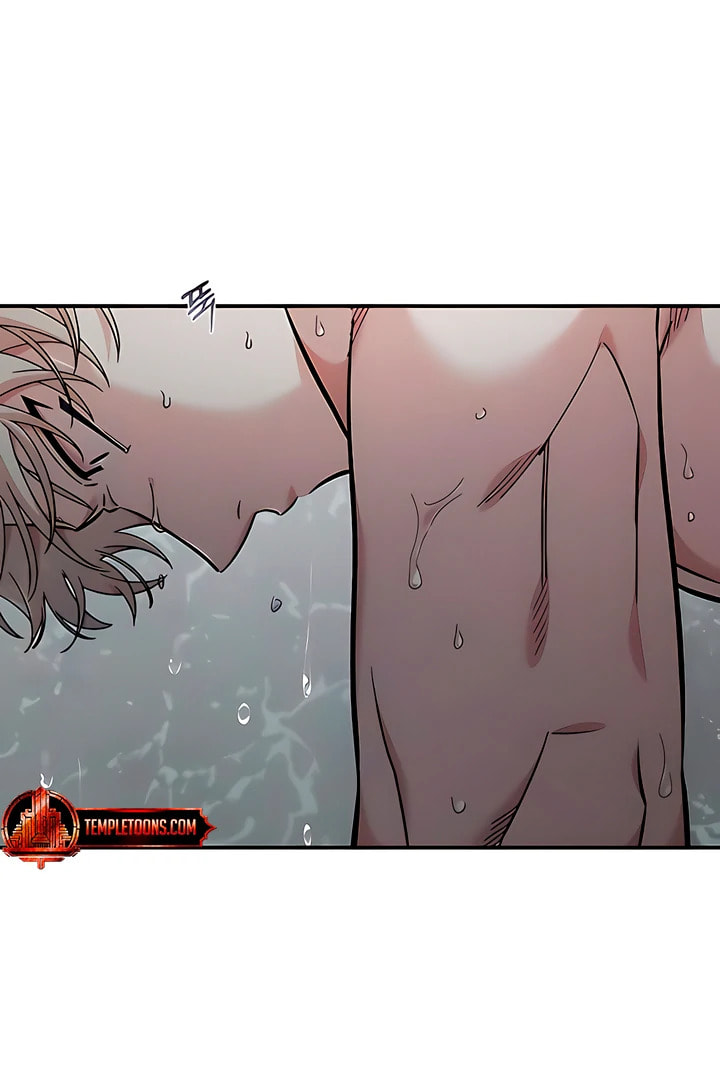 Childhood Friend Complex Chapter 52 page 110 - 