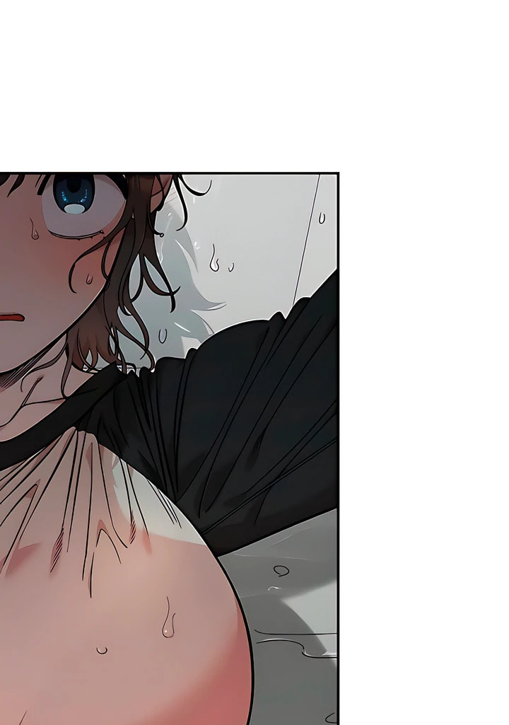 Childhood Friend Complex Chapter 52 page 111 - 