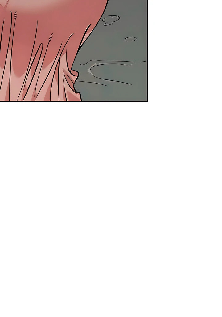 Childhood Friend Complex Chapter 52 page 112 - 