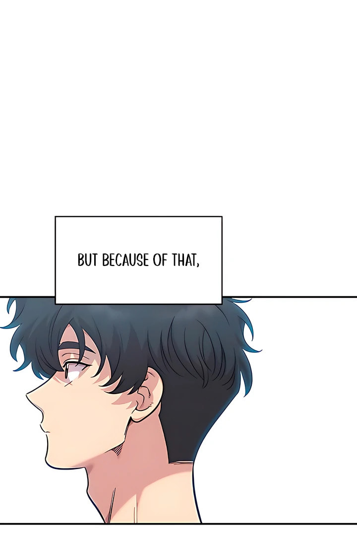 Childhood Friend Complex Chapter 52 page 14 - 