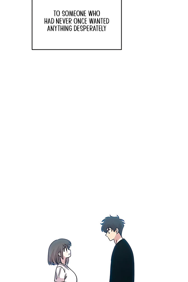 Childhood Friend Complex Chapter 52 page 16 - 