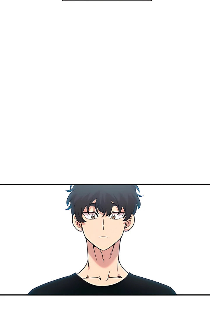 Childhood Friend Complex Chapter 52 page 18 - 