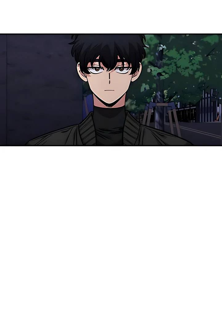 Childhood Friend Complex Chapter 52 page 20 - 