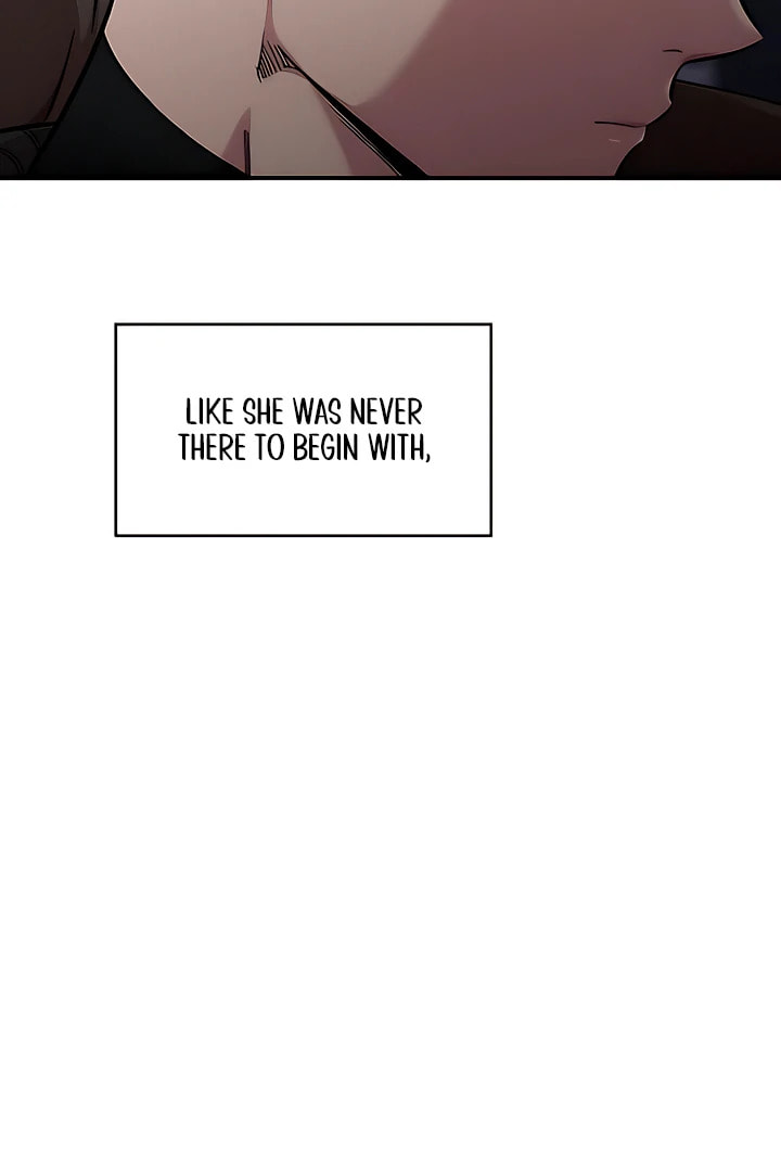 Childhood Friend Complex Chapter 52 page 34 - 