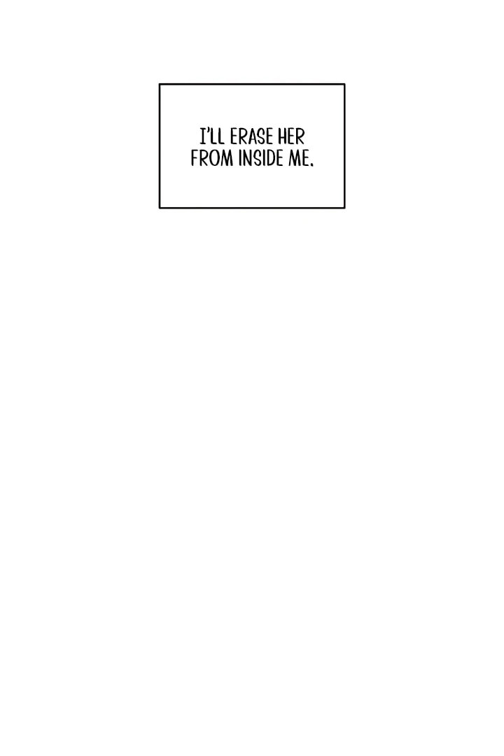 Childhood Friend Complex Chapter 52 page 35 - 