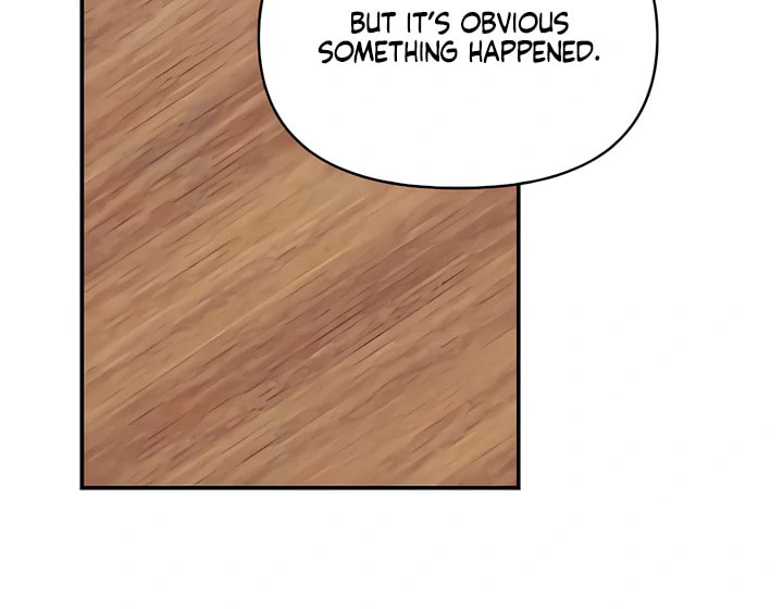 Childhood Friend Complex Chapter 52 page 51 - 