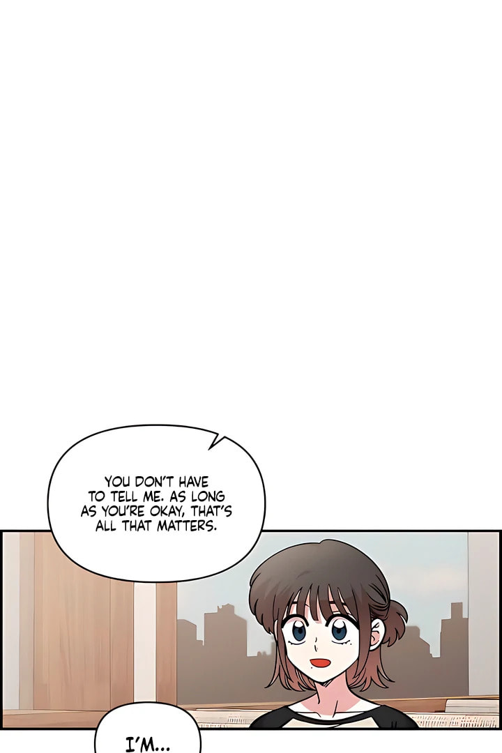 Childhood Friend Complex Chapter 52 page 52 - 