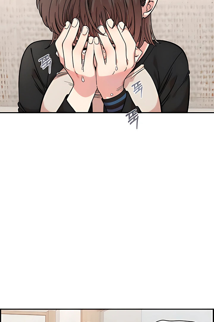 Childhood Friend Complex Chapter 52 page 56 - 