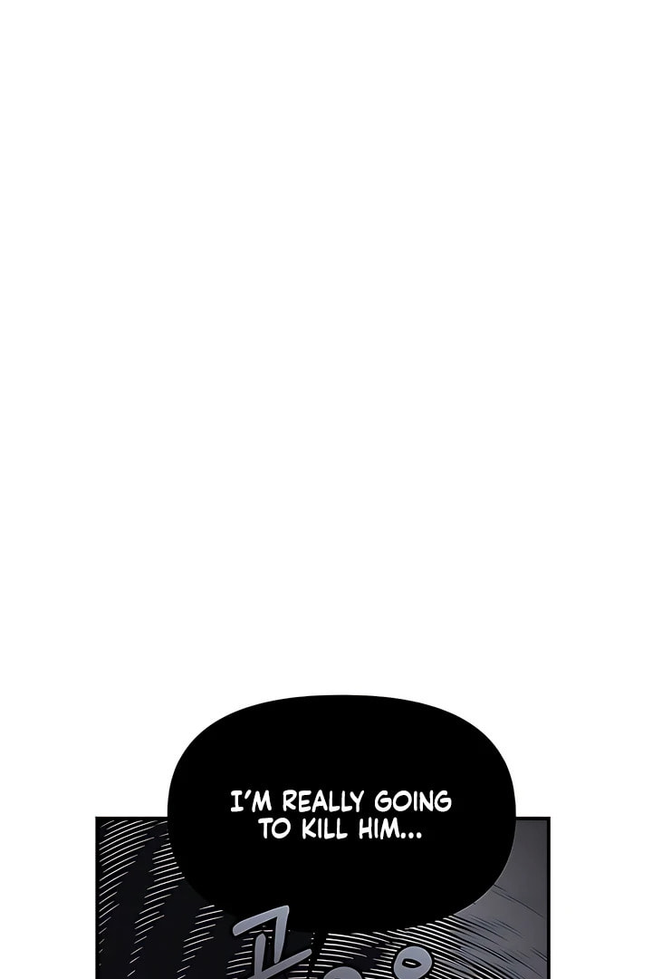 Childhood Friend Complex Chapter 52 page 60 - 