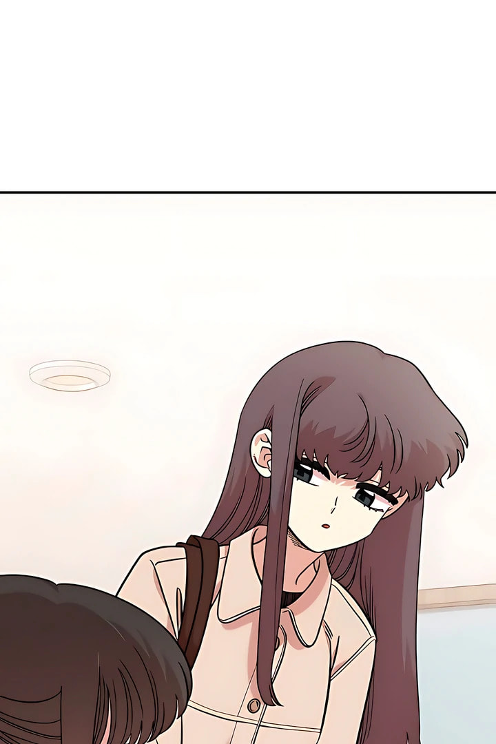 Childhood Friend Complex Chapter 52 page 67 - 
