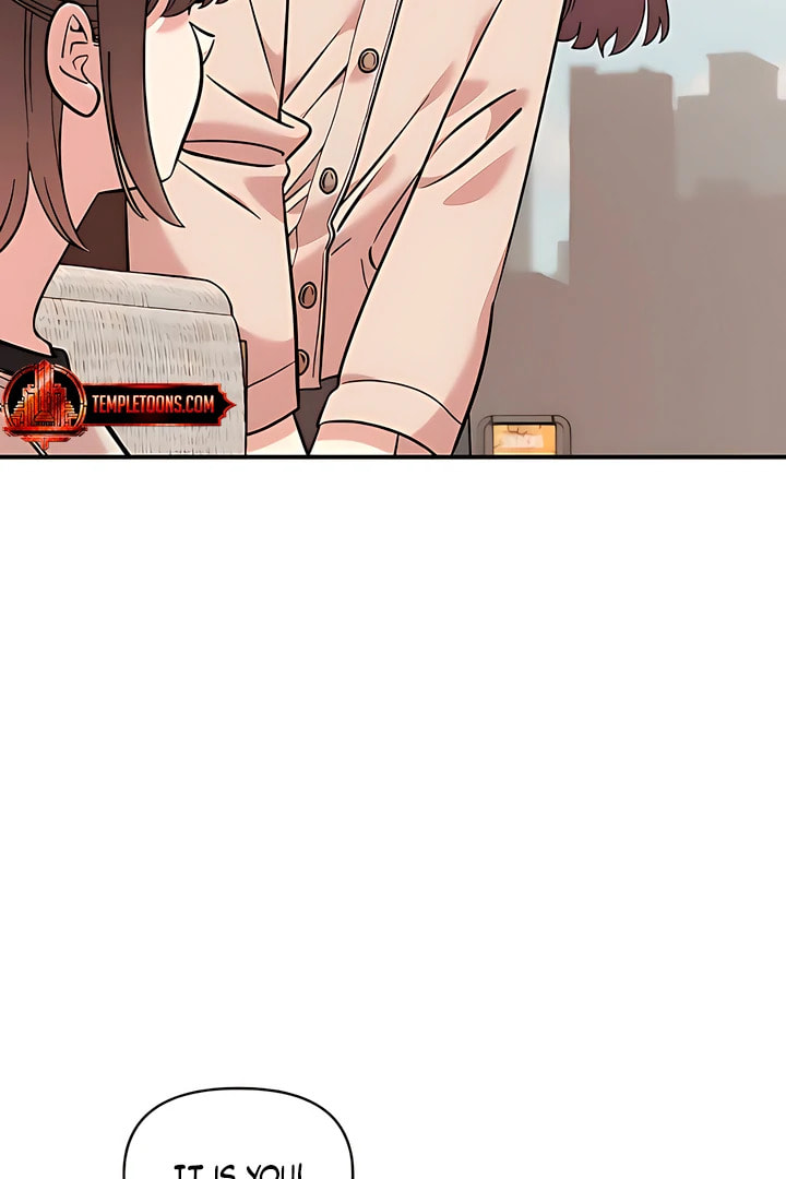 Childhood Friend Complex Chapter 52 page 68 - 