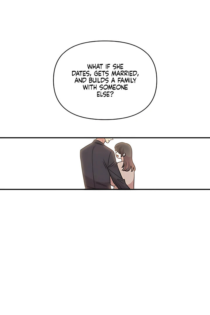 Childhood Friend Complex Chapter 52 page 86 - 
