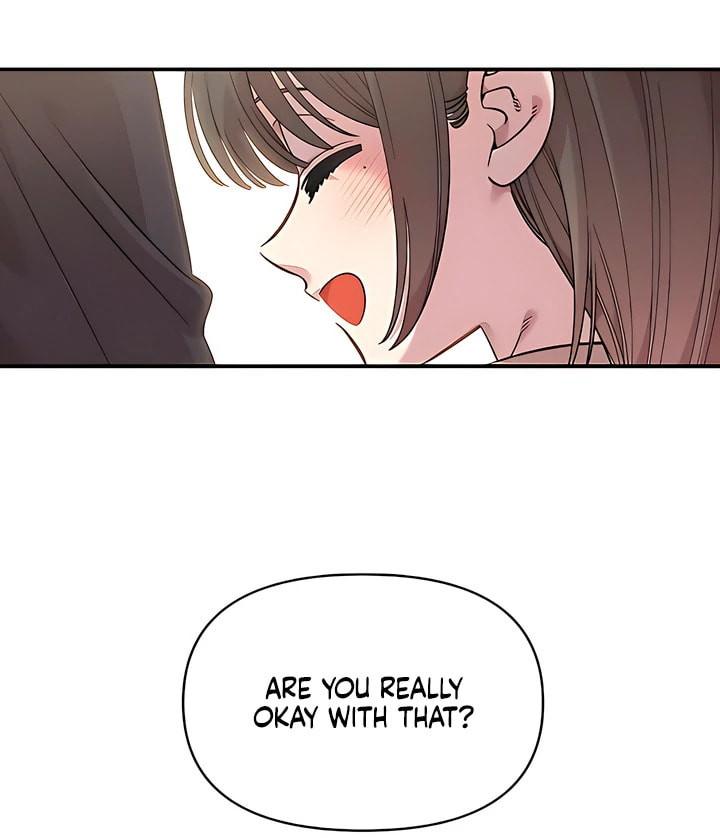 Childhood Friend Complex Chapter 52 page 87 - 