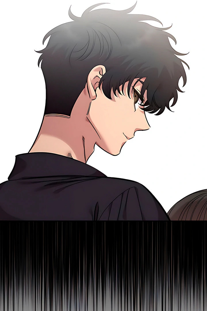 Childhood Friend Complex Chapter 52 page 89 - 