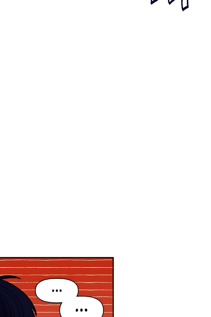 Childhood Friend Complex Chapter 52 page 91 - 