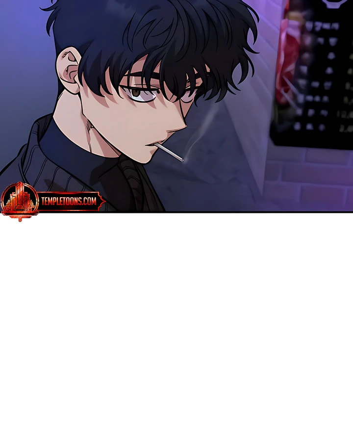 Childhood Friend Complex Chapter 52 page 100 - 