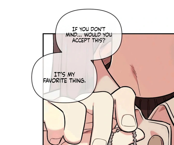 Childhood Friend Complex Chapter 53 page 11 - 