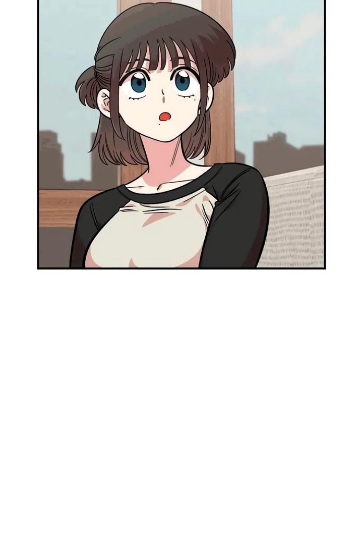 Childhood Friend Complex Chapter 53 page 3 - 