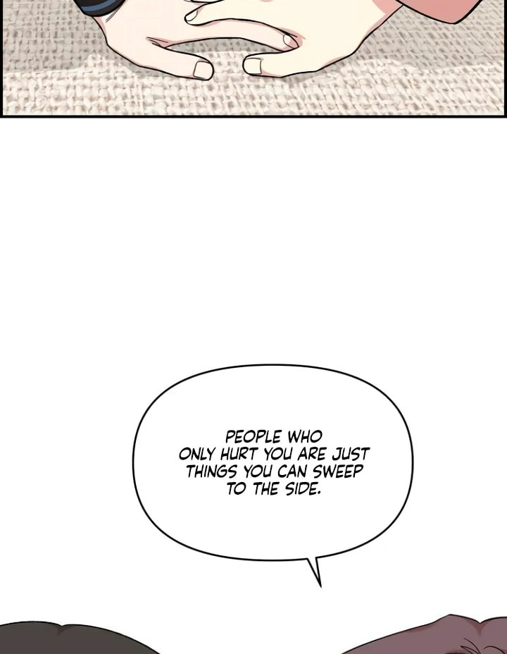 Childhood Friend Complex Chapter 53 page 34 - 