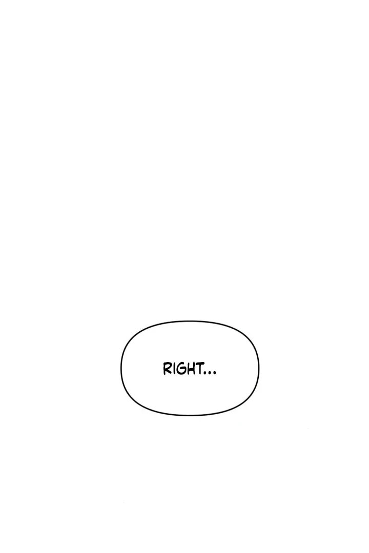 Childhood Friend Complex Chapter 53 page 38 - 