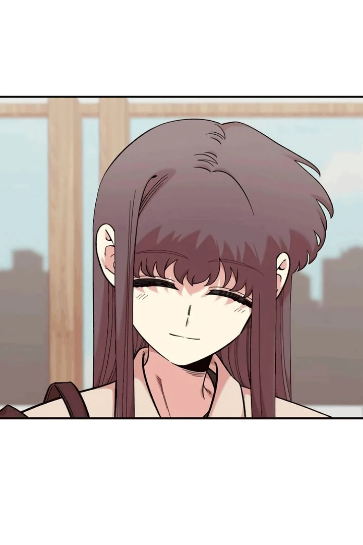 Childhood Friend Complex Chapter 53 page 39 - 