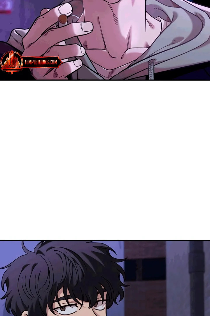 Childhood Friend Complex Chapter 53 page 61 - 