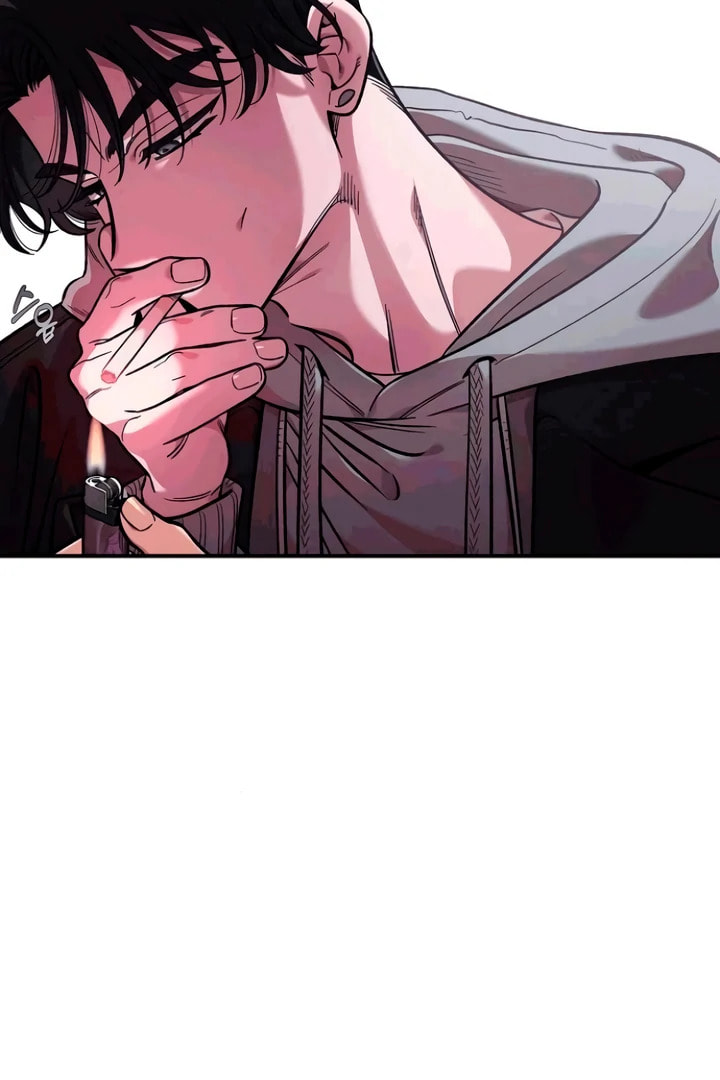 Childhood Friend Complex Chapter 53 page 64 - 