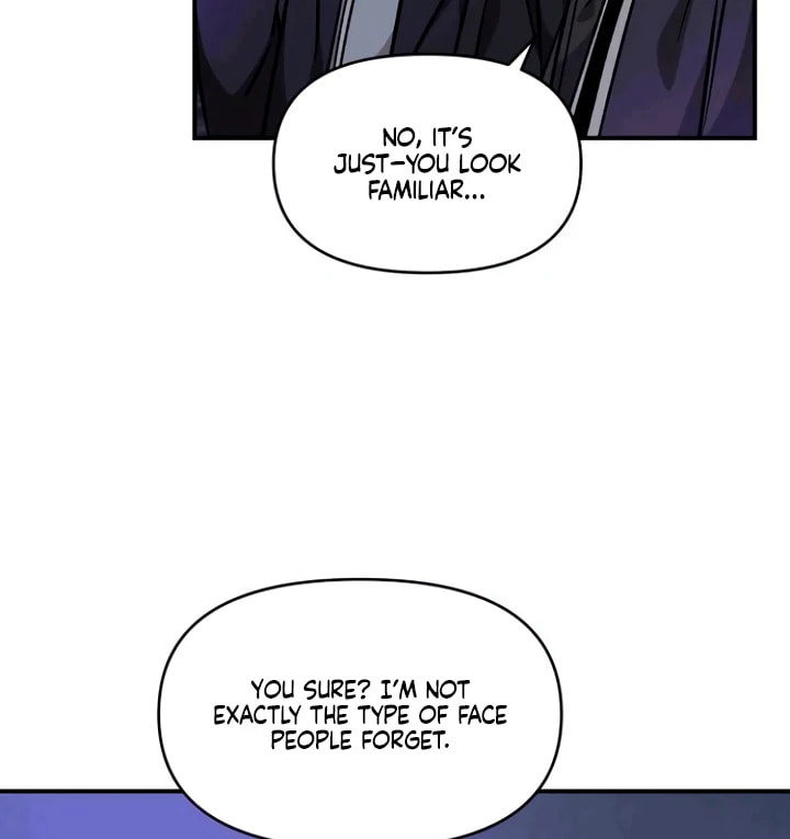 Childhood Friend Complex Chapter 53 page 68 - 