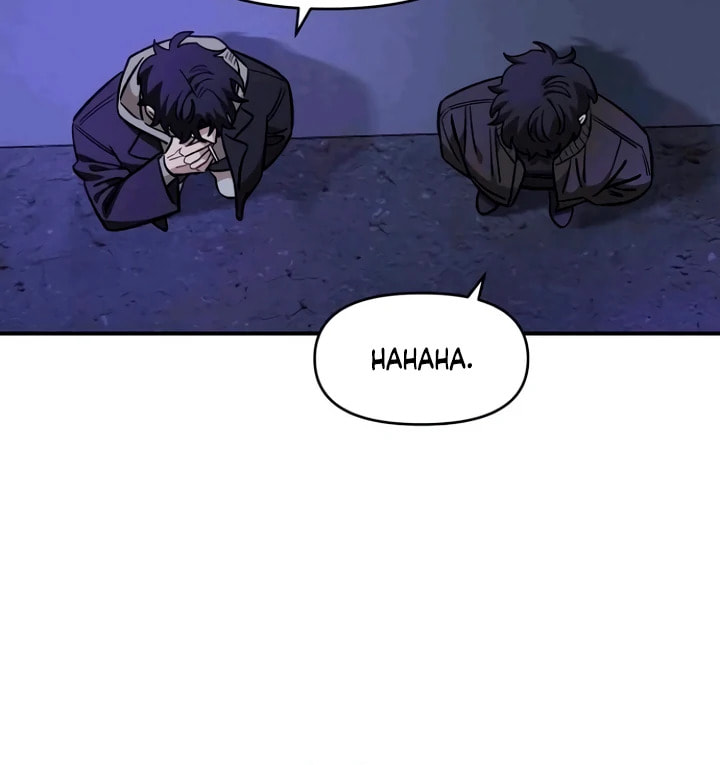 Childhood Friend Complex Chapter 53 page 69 - 