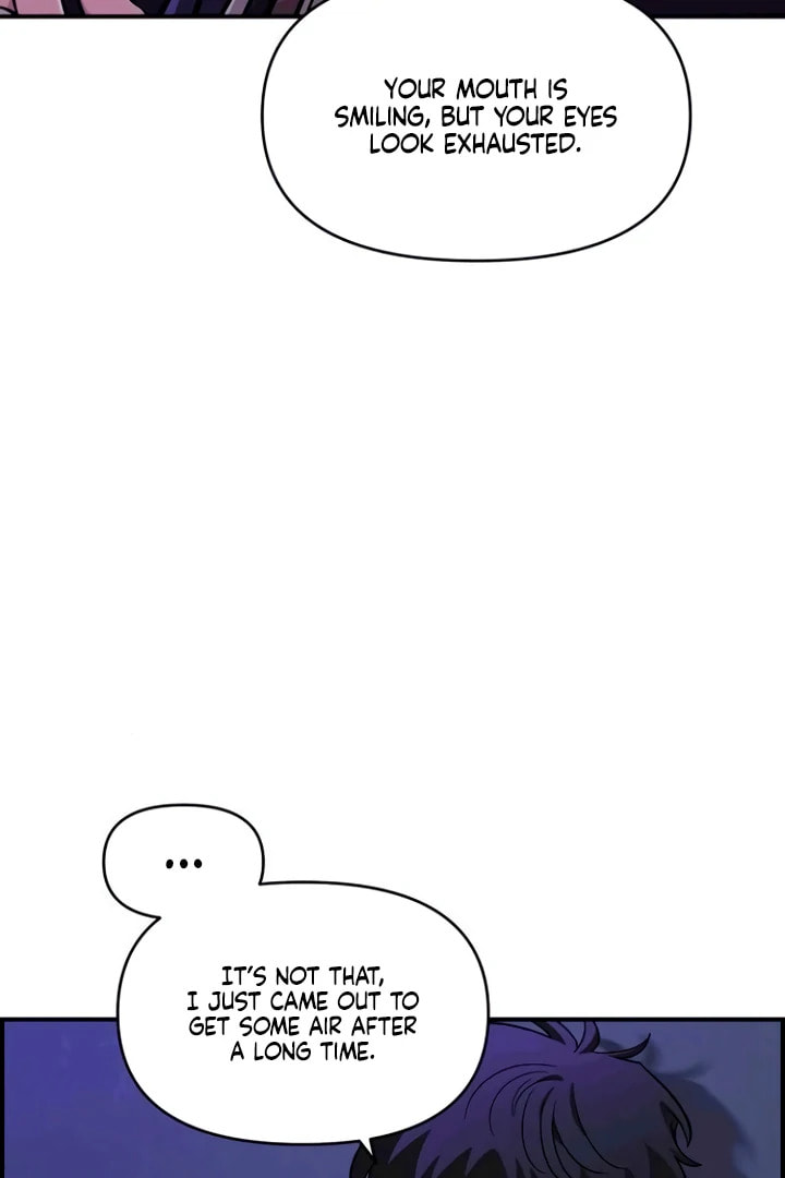 Childhood Friend Complex Chapter 53 page 76 - 