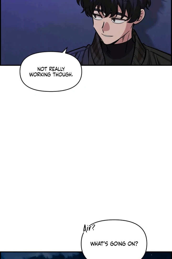 Childhood Friend Complex Chapter 53 page 77 - 