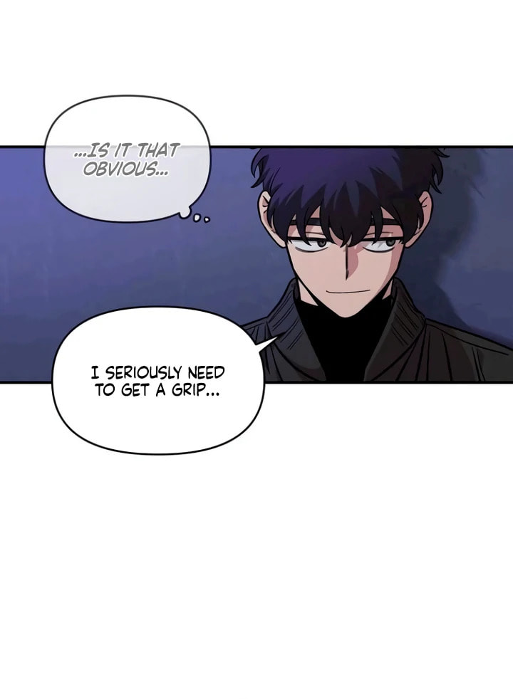 Childhood Friend Complex Chapter 53 page 80 - 