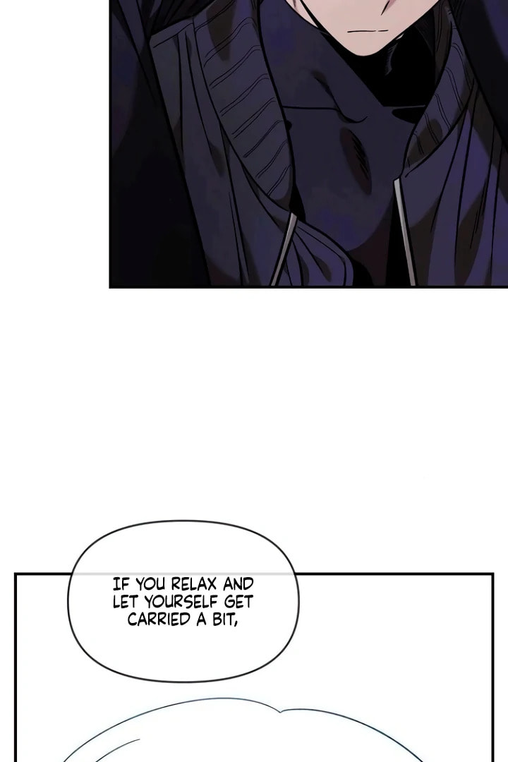 Childhood Friend Complex Chapter 53 page 83 - 