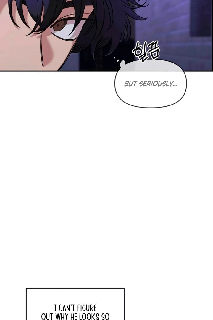 Childhood Friend Complex Chapter 53 page 88 - 