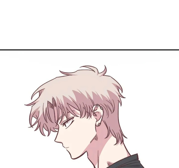 Childhood Friend Complex Chapter 53 page 90 - 