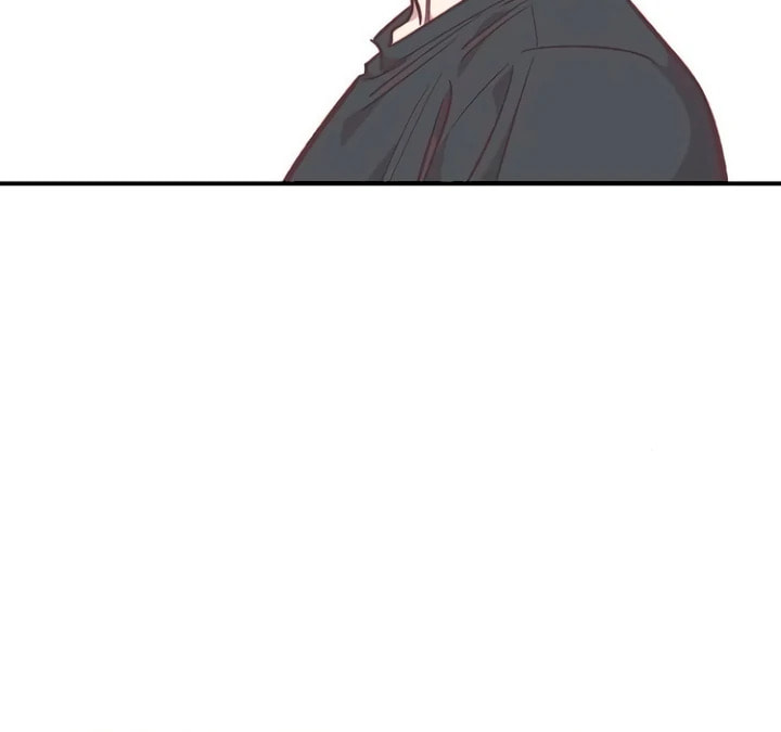 Childhood Friend Complex Chapter 53 page 91 - 