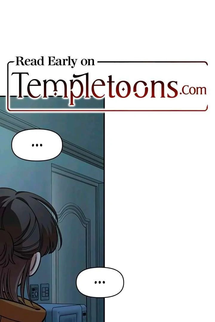Childhood Friend Complex Chapter 55 page 2 - 