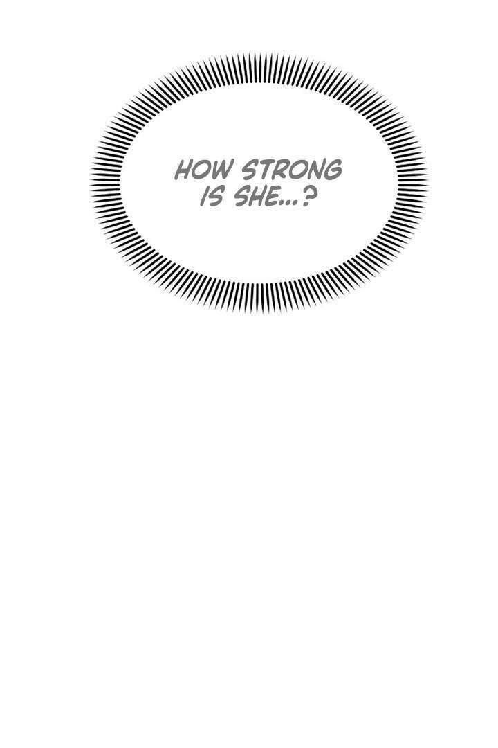 Childhood Friend Complex Chapter 55 page 25 - 