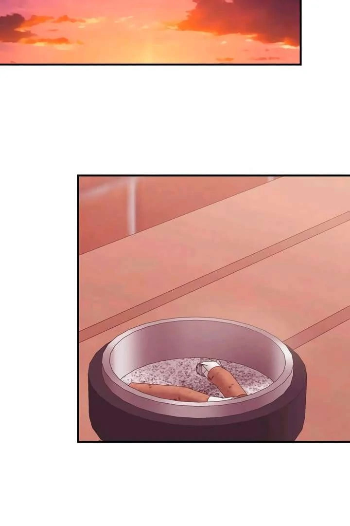 Childhood Friend Complex Chapter 55 page 29 - 